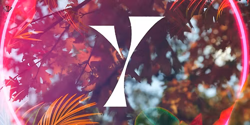 Sunset Ibiza Anthems