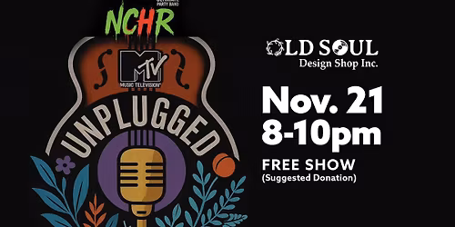 Live Unplugged Set: HIT & RUN