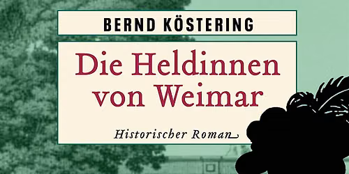 Signierstunde