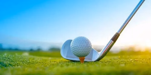 10th Anniversary Schwetty Balls Charity Golf Tournament