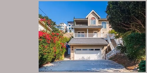 \ud83c\udfe1 Open House: 429 S Hill St, Orange, CA 92869