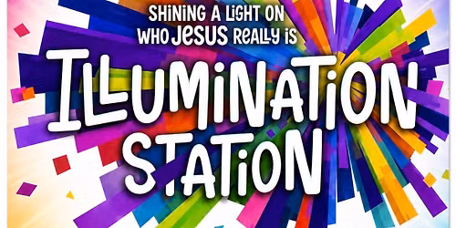 VBS