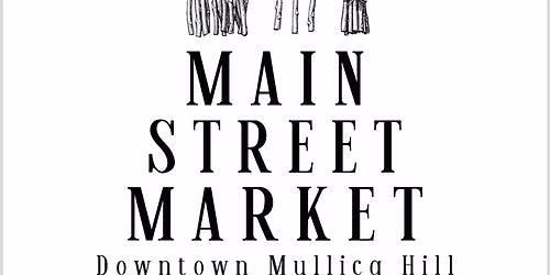 Main St. Market