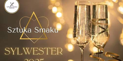 Bal sylwestrowy 2025\/2026