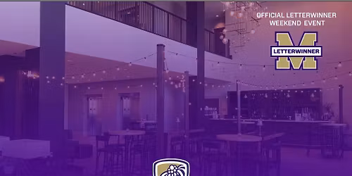 DC Social: Harrisonburg