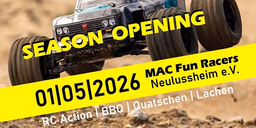 Saisoner\u00f6ffnung 2026