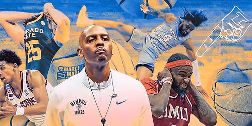 North Florida Ospreys vs. Southern Illinois-Edwardsville Cougars