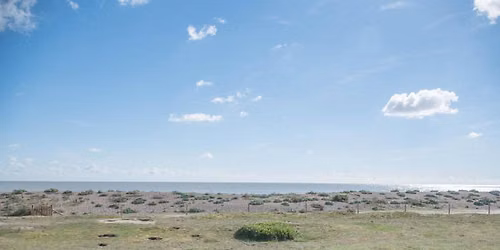 Thorpeness Women's Wellbeing Retreat 