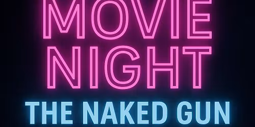 Movie Night @ Rose\u2019s Roadhouse \u2014 Big Screen, Big Pizza, Big Fun!