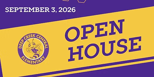 Open House