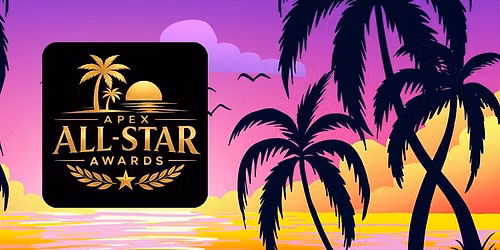 Apex All-Star Awards