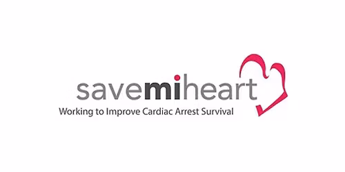 11th Annual SaveMIHeart Conference
