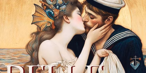 [CONCERT] BELLE & MARIN - TRIO BOWIND & YVES VANDENBUSSCHE