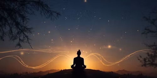 Yalda of Light & Melody \u2013 A Journey from Darkness to Illumination \u2728