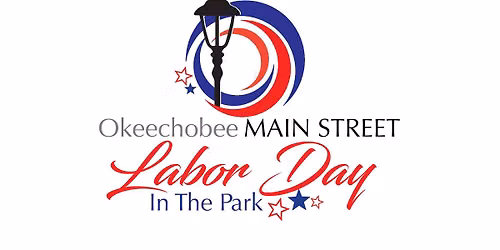 Labor Day Festival and Parade