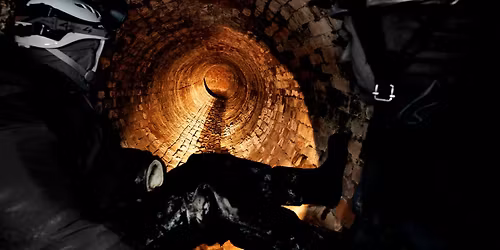 Velkommen til foredraget om "Gjemte og glemte steder" en del av den gjemte krigshistorien