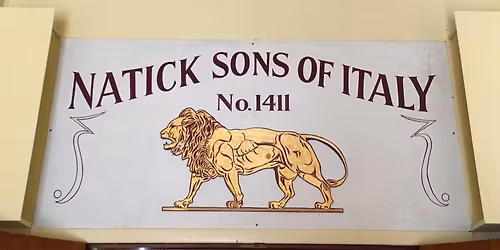 Centennial Anniversary