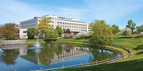 Hanover  In-Person  Green Light Training (MA)