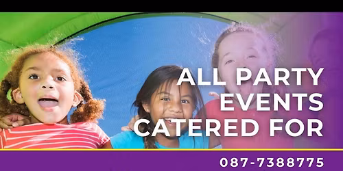 \ud83d\udc23EASTER BOUNCE & BOOGIE DISCO