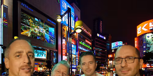 Ut\u00e1nam Sr\u00e1cok a S\u00e9dben