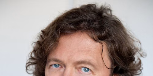 Peter Cornelius in Wien