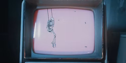 The Brobecks: 20th Anniversary Reunion Show at The Complex - Rockwell