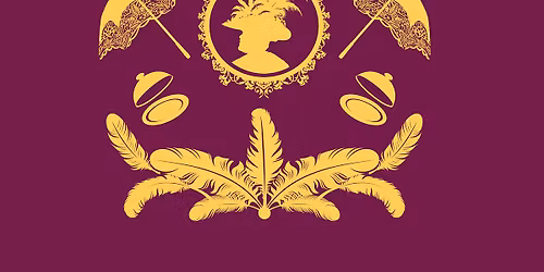 Fat Ham - Sign Interpreted Performance