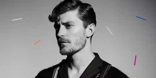 Jakub J\u00f3zef Orli\u0144ski \u00e9s az Il Pomo d'Oro