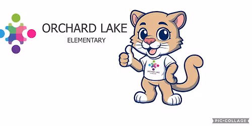 McDonald\u2019s Night