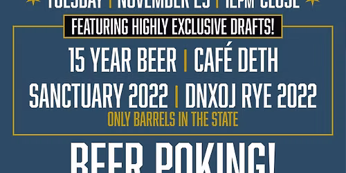 Revolution Sanctuary Release