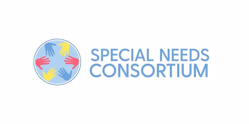 SNC Disability Summit