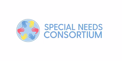 SNC Disability Summit