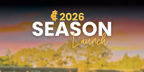 2026 Jumper Presenstion