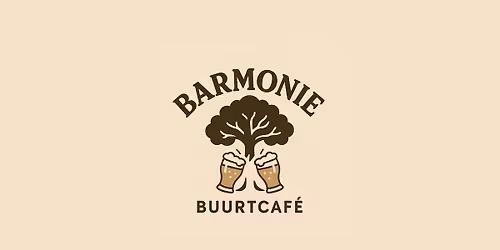 Barmonie