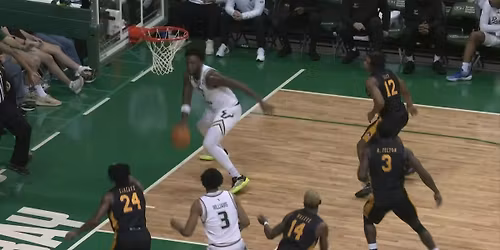 South Florida Bulls at East Carolina Pirates Baseball at Clark-LeClair Stadium