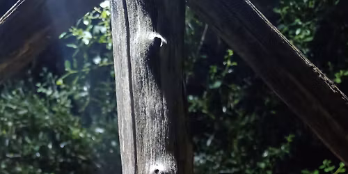 SENTIERO DEI LIMONI - Maiori(Sa)