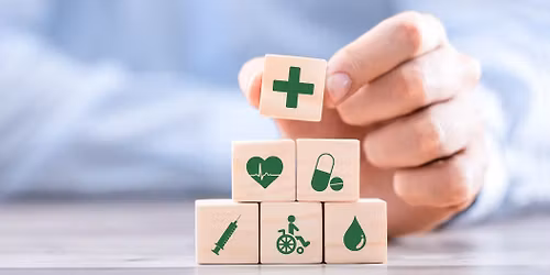 Medicare 101