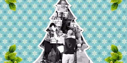 Christmas Concert 
