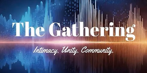 The Gathering 