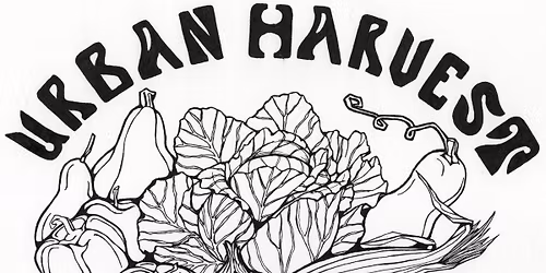 The People\u2019s Patch work party 