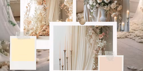 Motherhood Experience - 2026