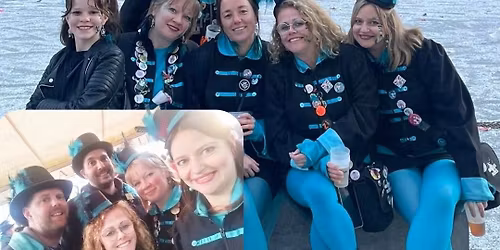 ap\u00e9ro des Bivons Fut\u00e9s