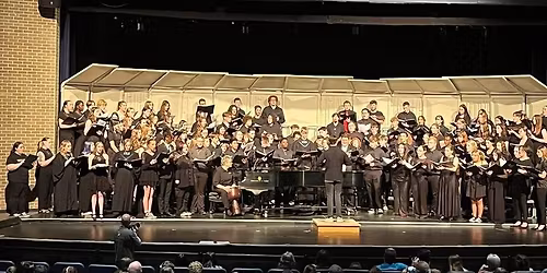 a Very Simple Christmas 