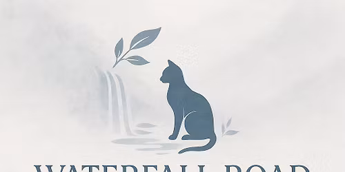 Taking bookings from 27 April 2026