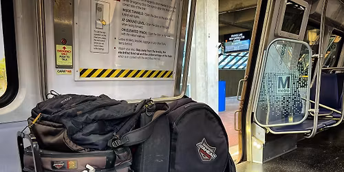 Solace Jazz Jam 3rd Anniversary!