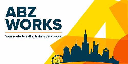 Workwise: Using Online Tools to Support You into Work (ABZ Works)