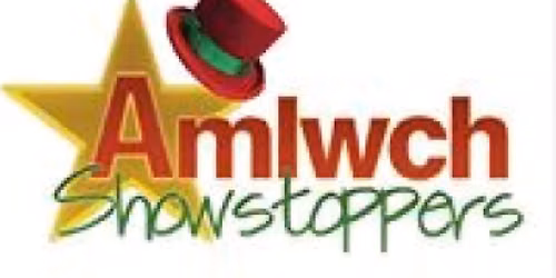 Amwlch Showstoppers Fundraiser Quiz