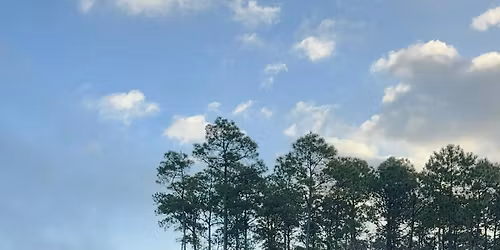Wreaths Across America