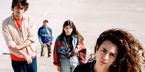 SHOWCASE - RENCONTRE - DEDICACE : ASTRAL BAKERS