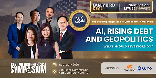 Beyond Insights Symposium 2026